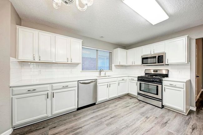 9113 Edwardson Ln, House other with 4 bedrooms, 2 bathrooms and 4 parking in Austin TX | Image 12