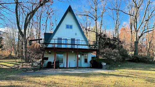 W7438 Freedom Rd, Oxford, WI, 53952-8909 | Card Image