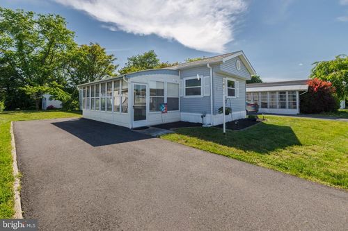 11 Colonial Ln, REHOBOTH BEACH, DE, 19971-9722 | Card Image