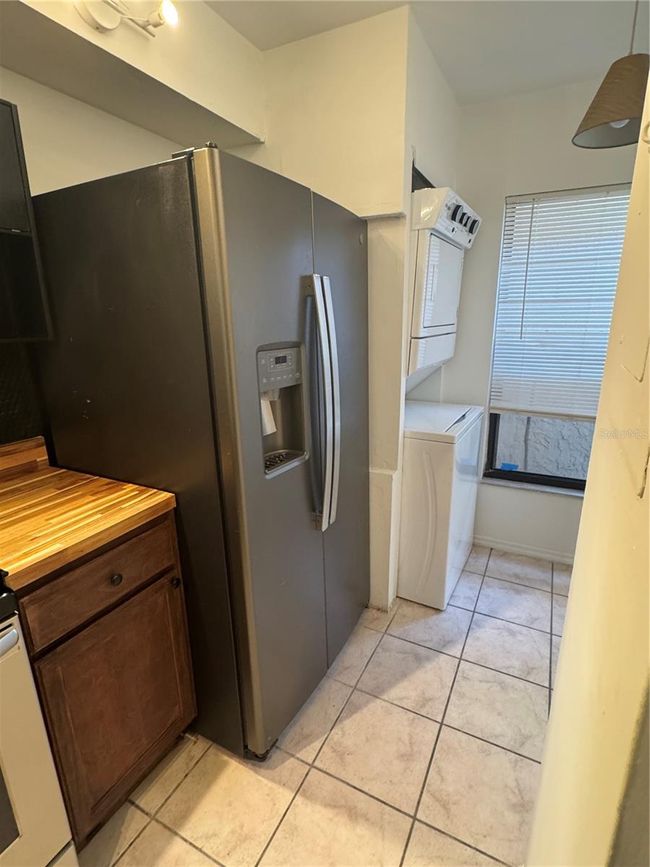 APT-1 - 2900 S Semoran Blvd, Condo with 2 bedrooms, 2 bathrooms and null parking in ORLANDO FL | Image 46