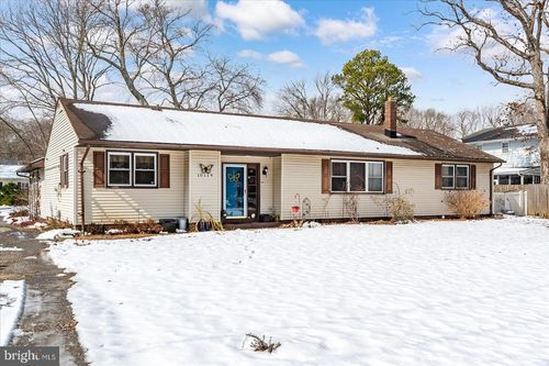 10119 Keyser Point Rd, OCEAN CITY, MD, 21842-9166 | Card Image