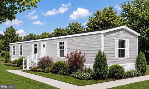 13-365 Pleasant View Dr, ETTERS, PA, 17319-9522 | Card Image