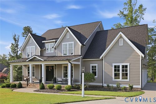 16707 Tulip Hill Ct, Midlothian, VA, 23112-2457 | Card Image