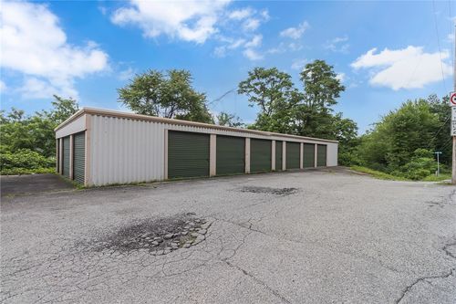 190 Liberty Way, Port Vue, PA, 15133 | Card Image