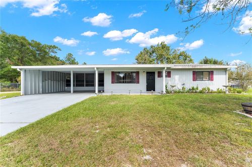 9981 Sw 103rd Pl, OCALA, FL, 34481-9201 | Card Image