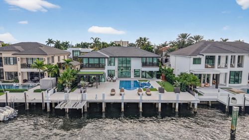 2533 Aqua Vista Blvd, Fort Lauderdale, FL, 33301-1548 | Card Image