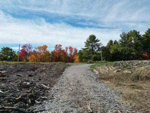 19 N Horseback Road, Burnham, ME, 04922 | Card Image