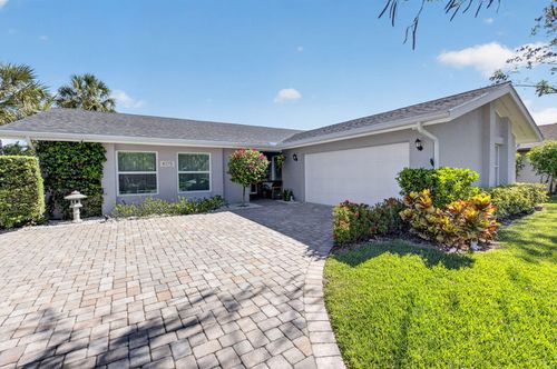 4175 Bay Laurel Way, Boca Raton, FL, 33487-2241 | Card Image