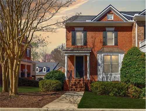 5210 Davenport Pl, Roswell, GA, 30075-8262 | Card Image