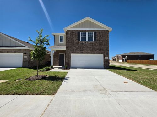 6075 Mojave Dr, Forney, TX, 75126-3544 | Card Image