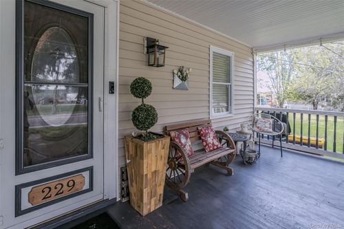 229 Pulaski Hwy, Pine Island, NY, 10969-1338 | Card Image