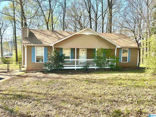 999 Ridgewood Dr, REMLAP, AL, 35133-4521 | Card Image