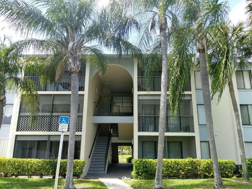 b3-1113 Green Pine Blvd, West Palm Beach, FL, 33409-7081 | Card Image