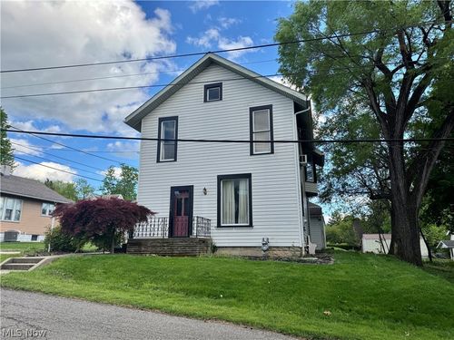 1409 Spring St, Coshocton, OH, 43812-2267 | Card Image