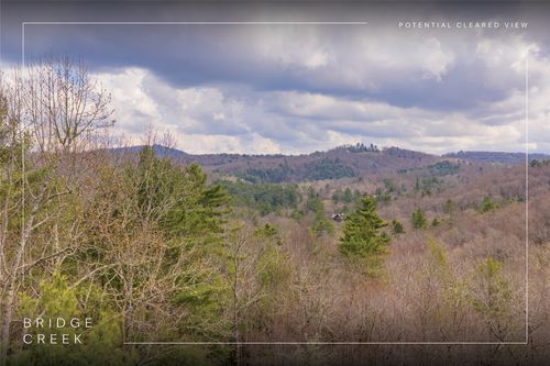 Lot 46 Skeen Mill Ln, Cullowhee, NC, 28723 | Card Image