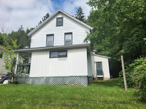 6202 State Route 42, Fallsburg, NY, 12733-5004 | Card Image