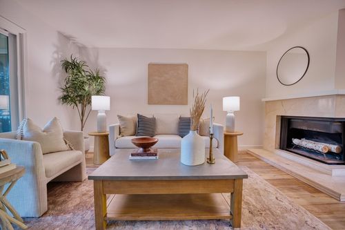 apt-2-900 Terra California Dr, Walnut Creek, CA, 94595-2519 | Card Image