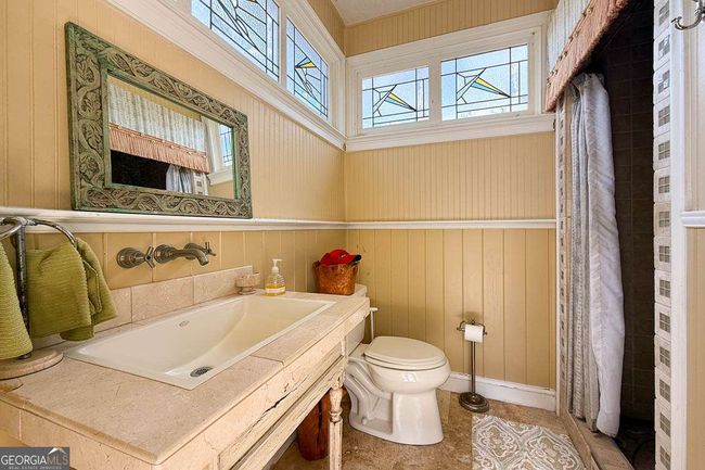 210 Settlers Rd, House other with 4 bedrooms, 4 bathrooms and 4 parking in Saint Simons Is GA | Image 31