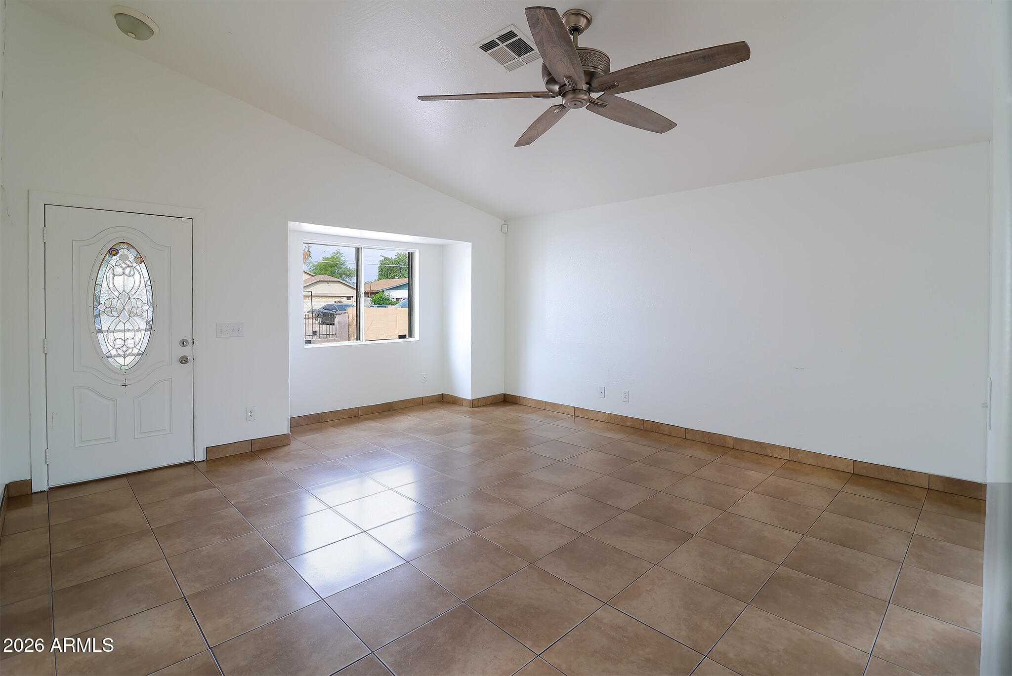 Residential in Phoenix 5