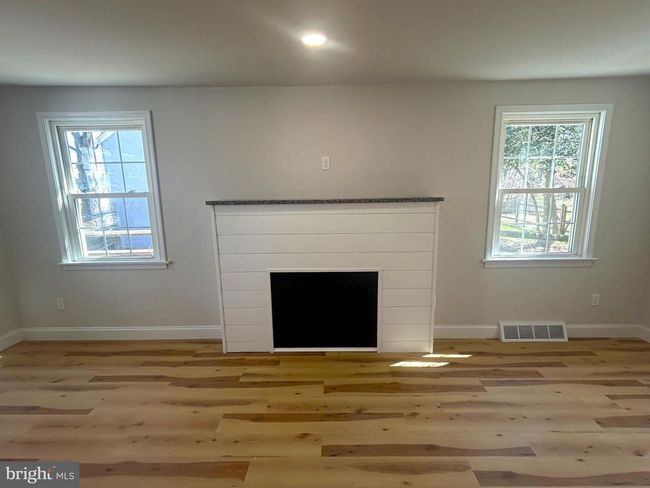 62 Reifsnyder Rd, House other with 3 bedrooms, 3 bathrooms and null parking in ROYERSFORD PA | Image 23