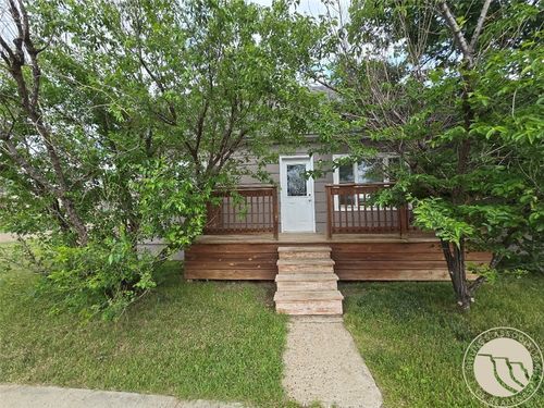 302 S 8th St E, Baker, MT, 59313-9174 | Card Image