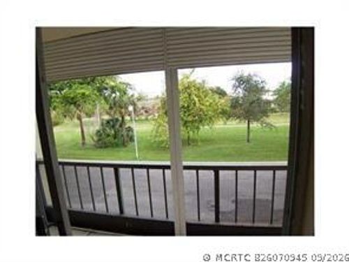 201-4116 Nw 88th Ave, Coral Springs, FL, 33065-1858 | Card Image