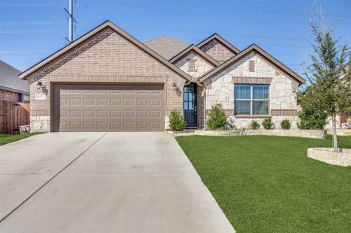 6717 Mead Lake Trl, Fort Worth, TX, 76179-2156 | Card Image