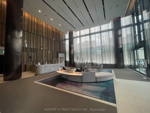 208-575 Bloor St E, Toronto, ON, M4W0B2 | Card Image