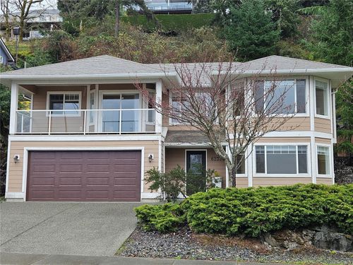 6233 Lower Chippewa Rd, Duncan, BC, V9L5P8 | Card Image