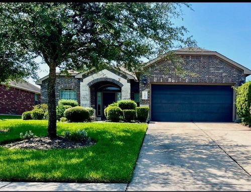 22054 Mission Canyon Ln, Porter, TX, 77365-7100 | Card Image
