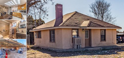 39 Road 6330, Kirtland, NM, 87417-9618 | Card Image