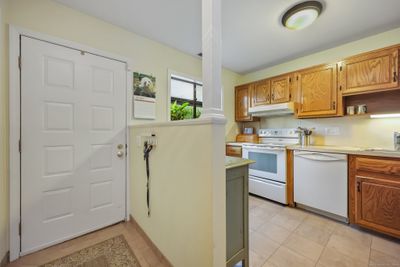 APT-11 - 150 Hope Street, Condo with 2 bedrooms, 1 bathrooms and 1 parking in Stamford CT | Image 3