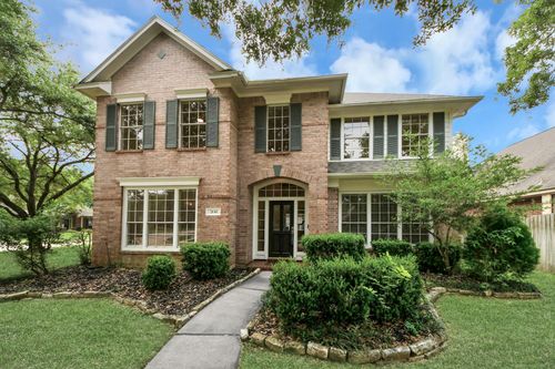 7130 Glenwood Dr, Sugar Land, TX, 77479-6267 | Card Image