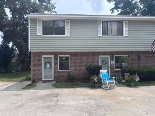 7-a-5173 Inlet Garden Court, Murrells Inlet, SC, 29576 | Card Image