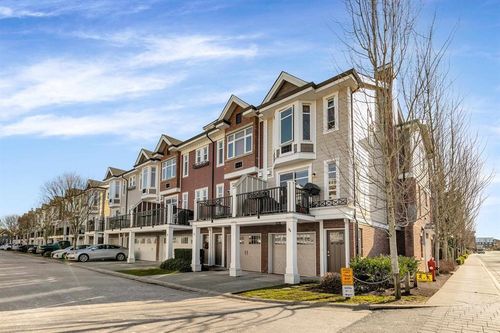 {{alt}} | Card Image