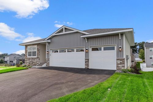 4569 196th St W, Farmington, MN, 55024-7210 | Card Image