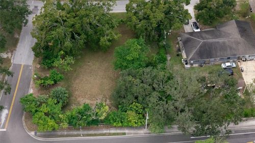 3902 E Hanlon St, TAMPA, FL, 33604 | Card Image