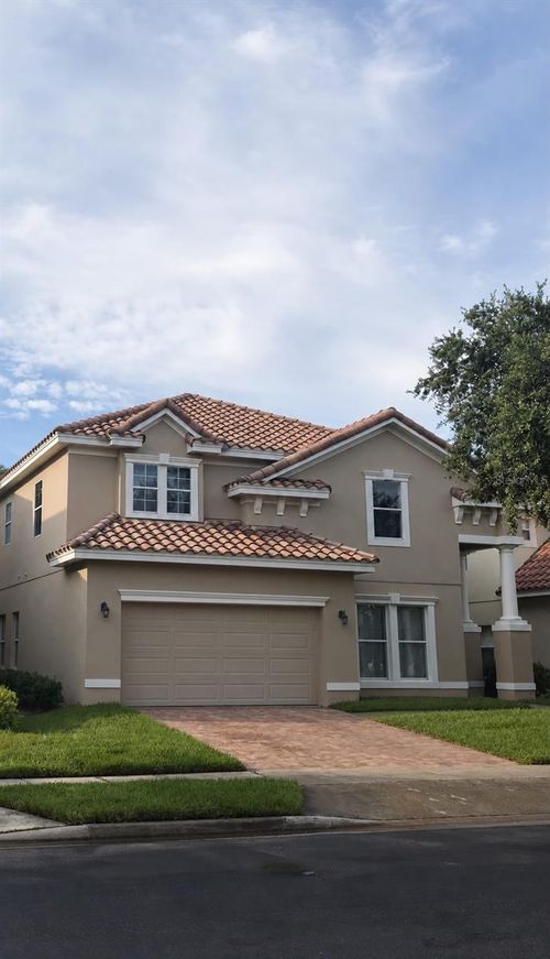 6956 Brescia Way, ORLANDO, FL, 32819-5288 | Card Image