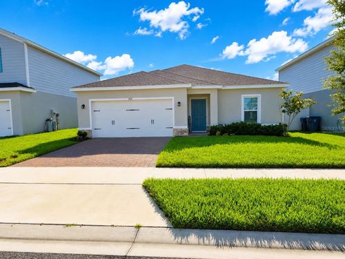1121 Lexington Ln, HAINES CITY, FL, 33844-8637 | Card Image