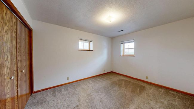 271 Main Street, Home with 0 bedrooms, 0 bathrooms and null parking in New Albin IA | Image 14
