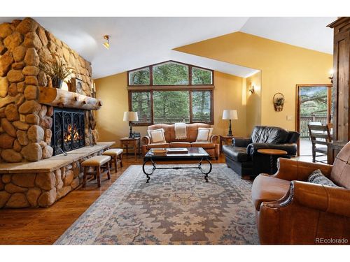 2210 Juniper Ct, Golden, CO, 80401-9107 | Card Image