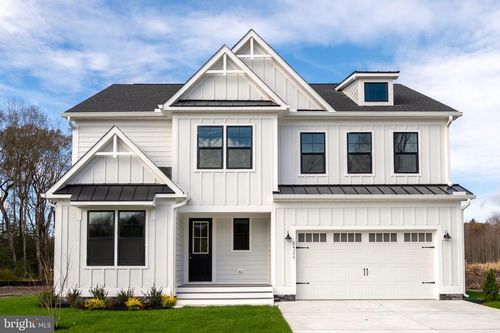 23510 E Gate Dr, FRANKFORD, DE, 19945-3769 | Card Image