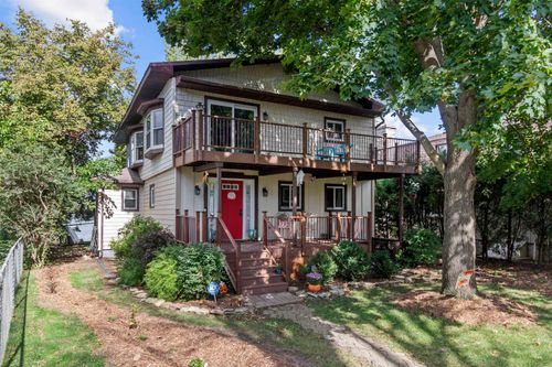 W3084 Blackbird Point Dr, MARKESAN, WI, 53946-8925 | Card Image