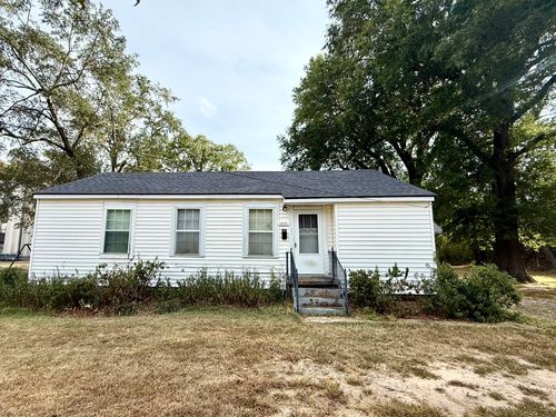 2853 Hollywood Ave, Shreveport, LA, 71108-3838 | Card Image