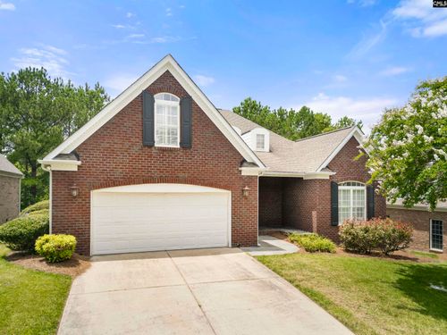 765 Cherry Hills Pl, Rock Hill, SC, 29730-8219 | Card Image