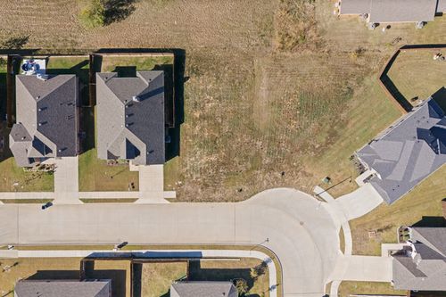 400 Molly Ln, Keene, TX, 76059-1987 | Card Image