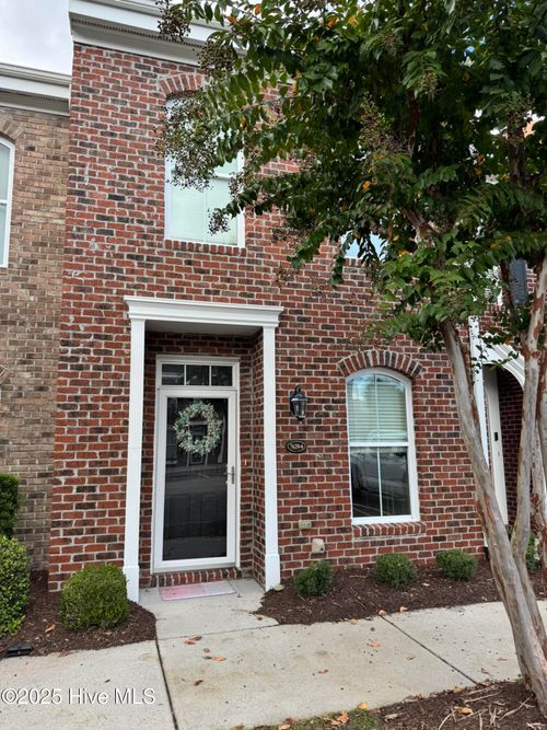 unit-6-7620 High Market St, Sunset Beach, NC, 28468-4719 | Card Image