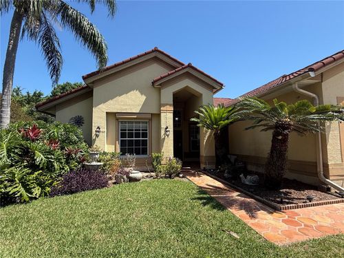 2637 Shinoak Dr, ORLANDO, FL, 32837-5353 | Card Image