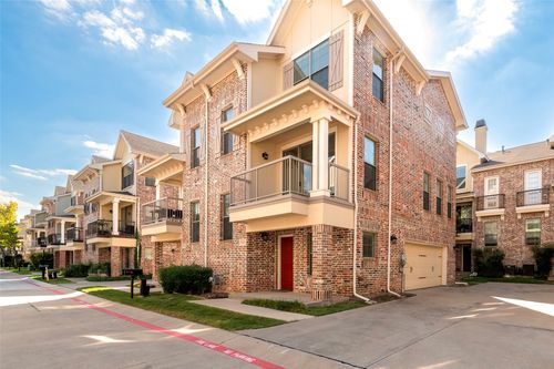 2115 Grove Park Ln, Richardson, TX, 75080-8405 | Card Image