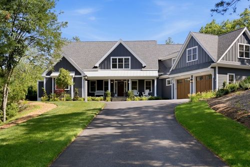 12 Talcott Pnes, Plymouth, MA, 02360-2568 | Card Image